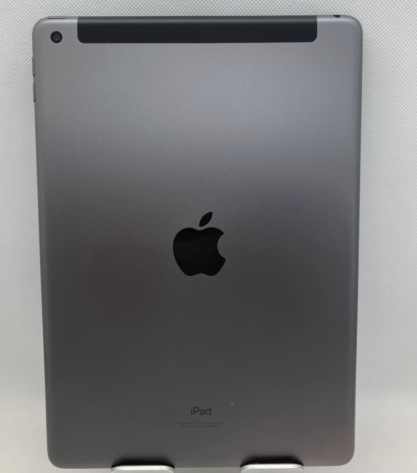 Apple iPad 9(第9世代) Wi-Fi + Cellular モデル 64GB スペース