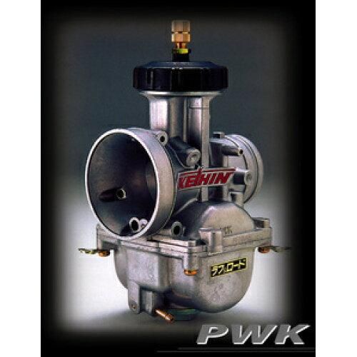 4営業日で発送 PWK-2キャブレター KDX200SR PWK1402