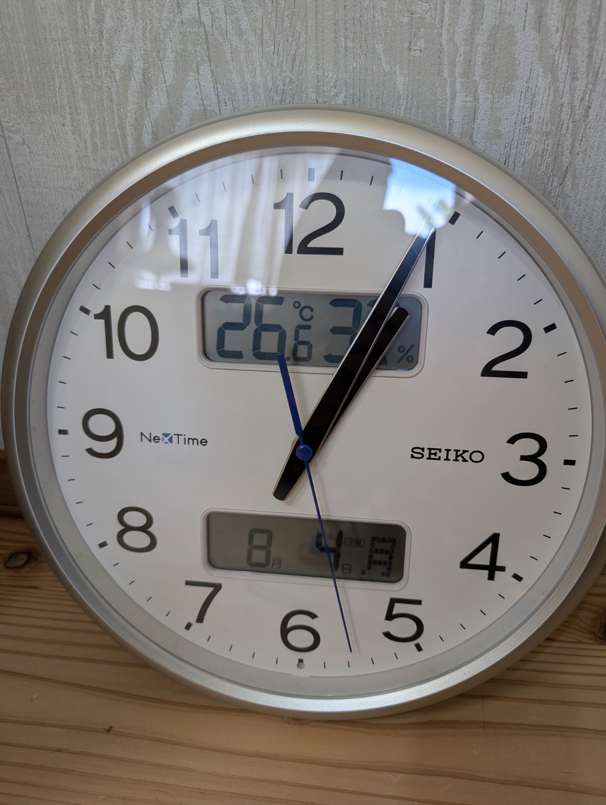 大型 BALI 油彩 裸婦 1210X956mm 1994年SVNANDARA作 油彩です 大型