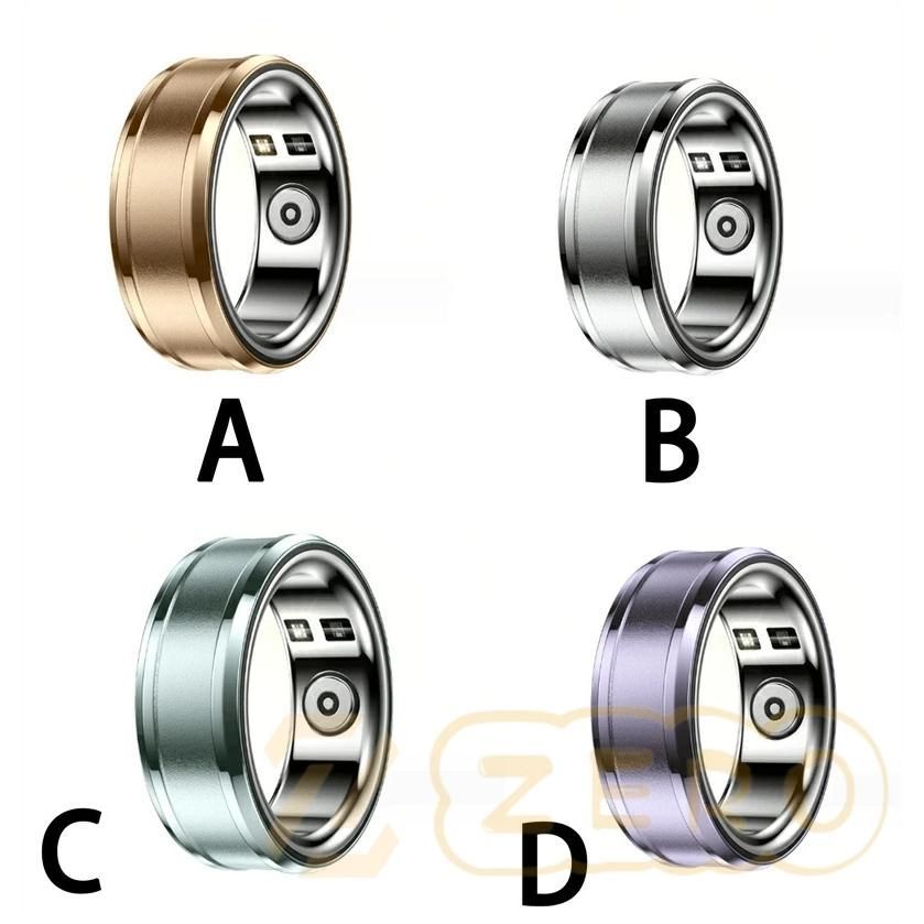 健康管理・計測計 Noson premium 海外正規品】Noson ノーソン PREMIUM 鼻拡張器 鼻呼吸 改善