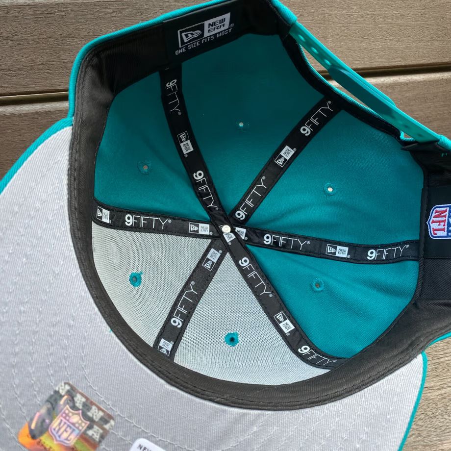 USA 9FIFTY