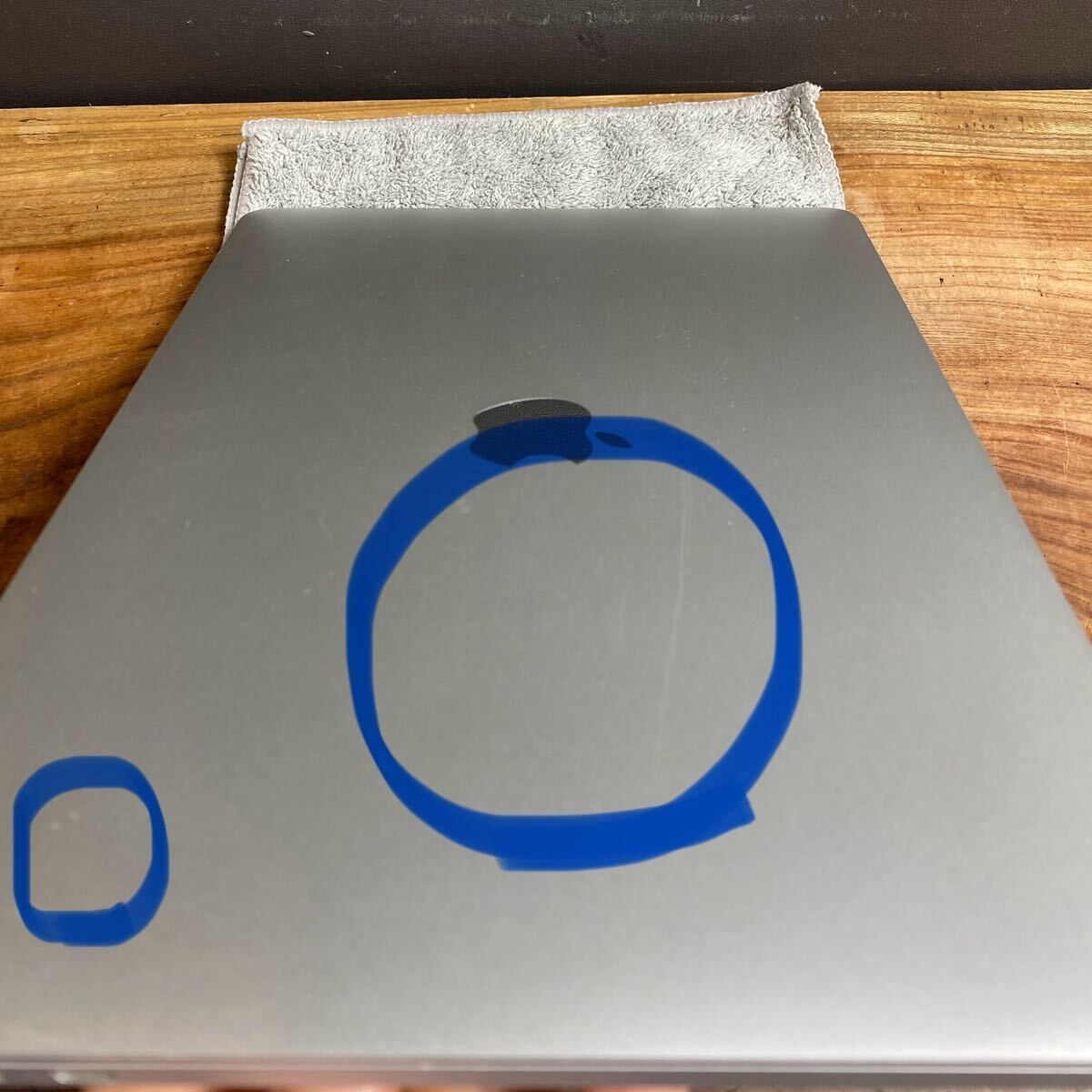 2.3GHz|32GB|SSD1TB|Windows11|Office