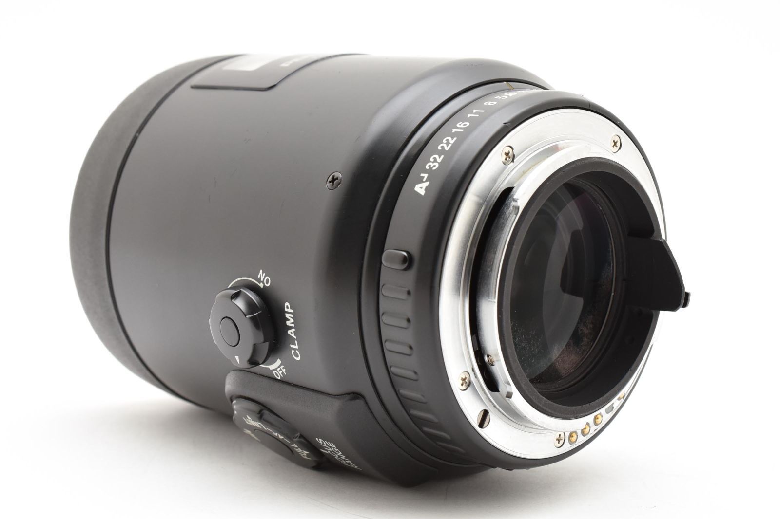 美品 SMC Pentax FA 100mm F2.8 MACRO #8997 美品 SMC Pentax FA 100mm F2.8 MACRO #8997