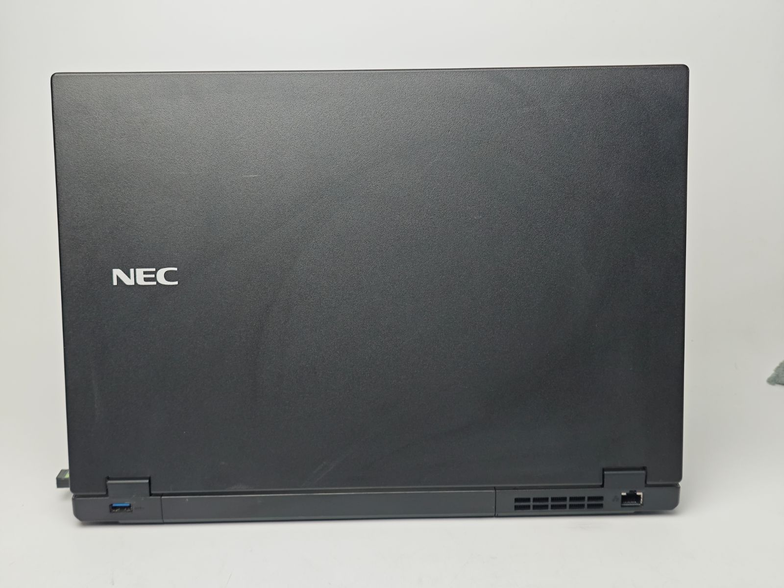 A105-14 NEC VK23LXZGU ノートパソコン - メルカリ