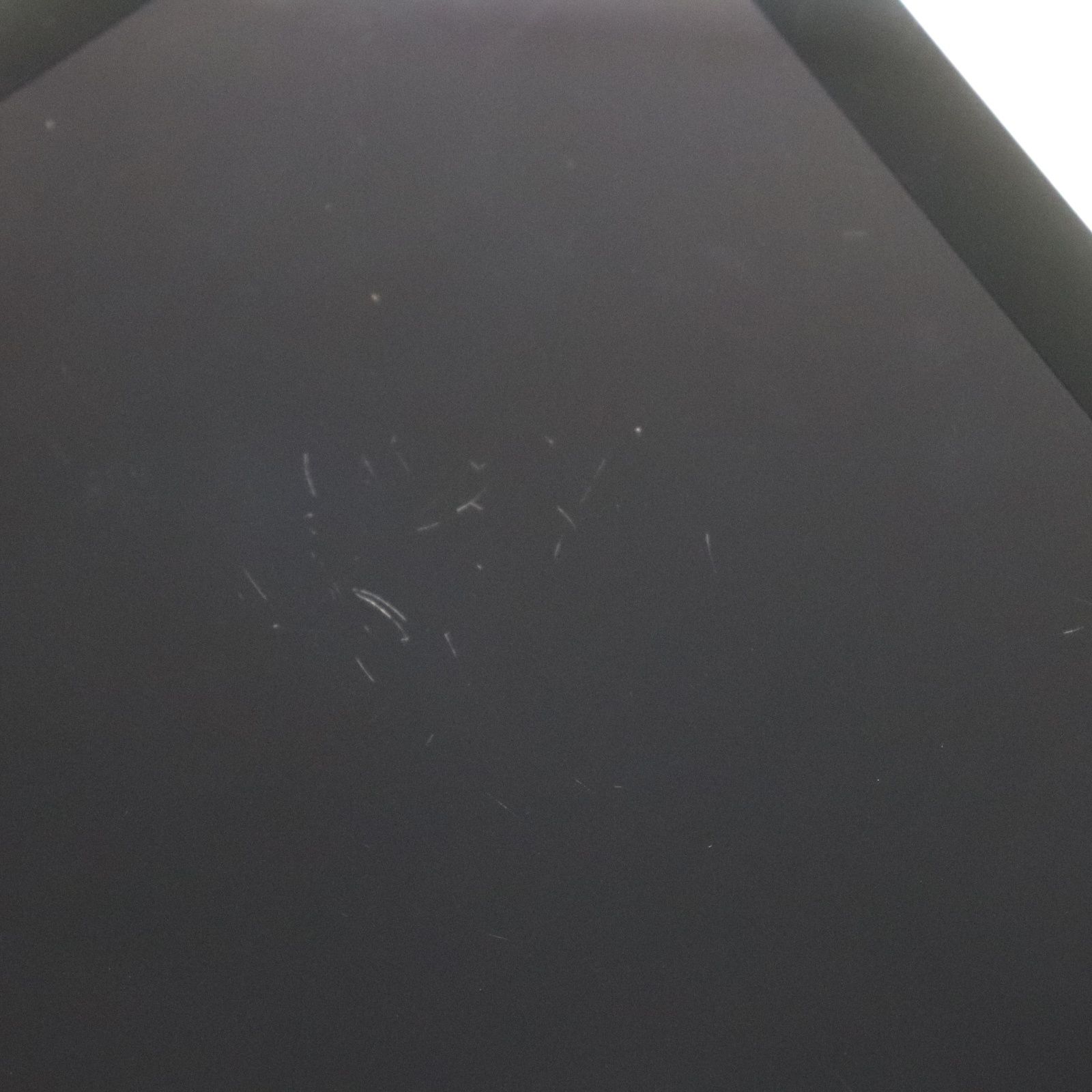 iPad Air 第5世代 64GB スペースグレイ ジャンク - メルカリ