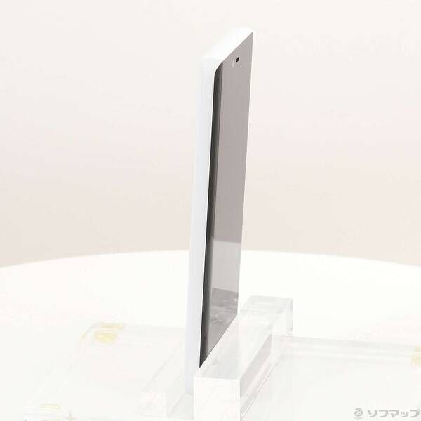 Rakuten Hand 5G P780 ホワイト 中古 美品 Rakuten Hand 5G P780 White【楽天版 SIMフリー】|中古