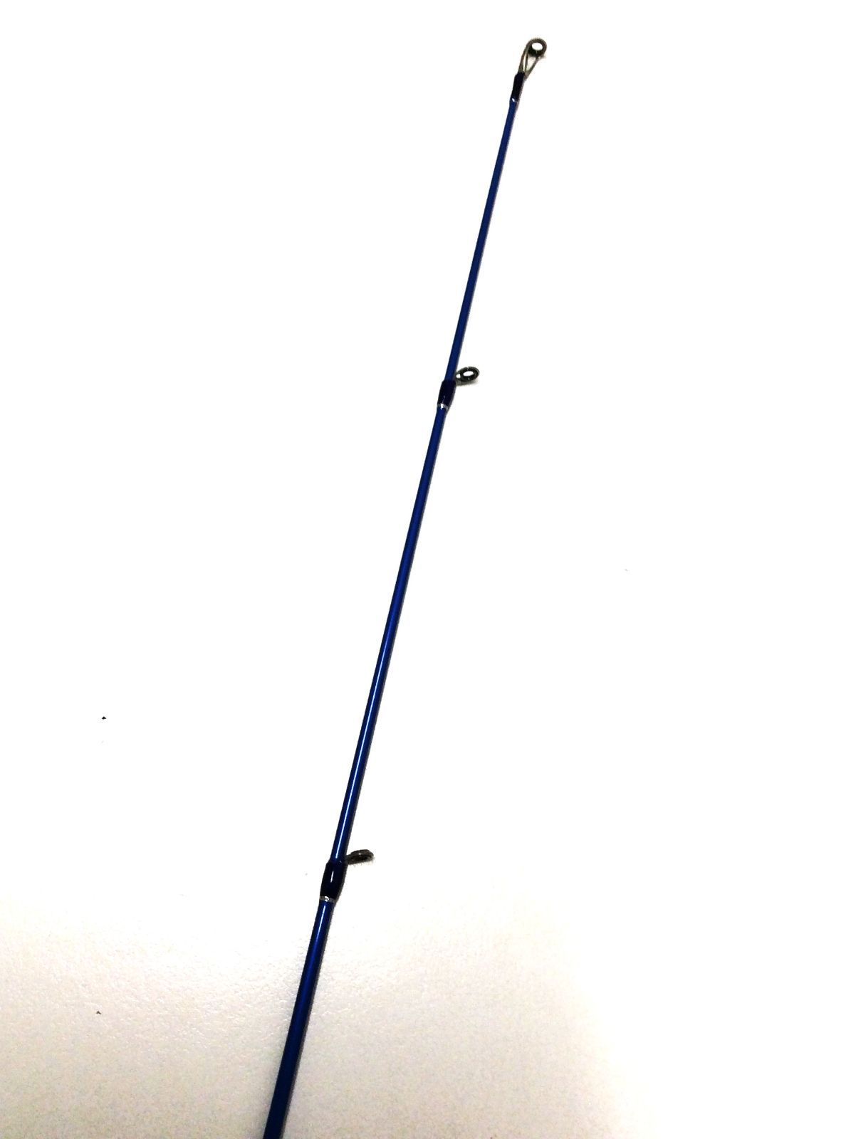 1）【中古品】ブリーデン スペシメン 86tiptop ① - メルカリ