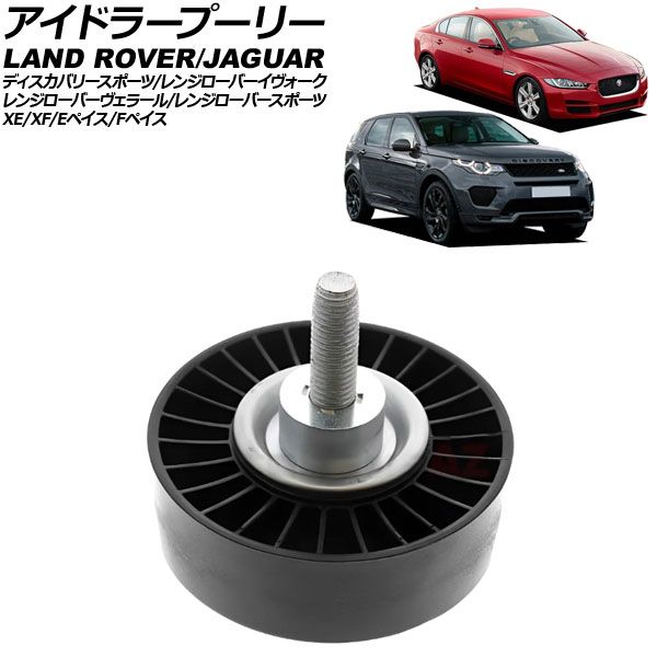 花巻 アウトレット 碧【国境の町・早春】、日本の画家、洋画、希少な