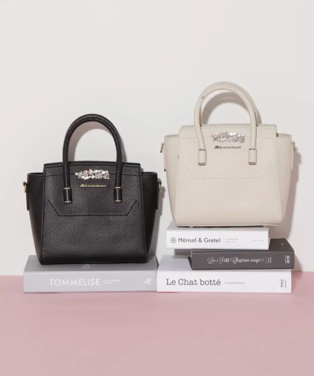 JILL by JILL STUART ジル バイ ジルスチュアート Bijou ロワイヤル ミニ クロスバッグ バッグ 量産型 サウナワールド