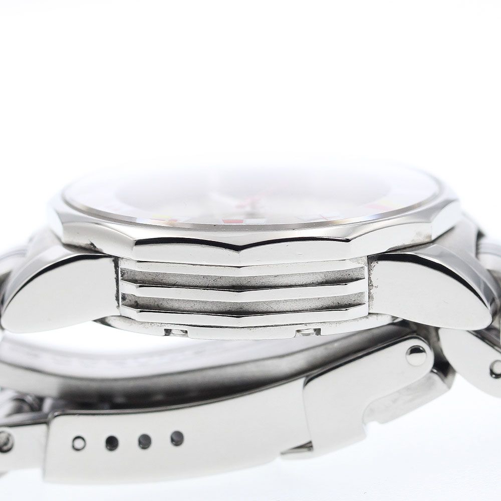 CORUM 039.430.20