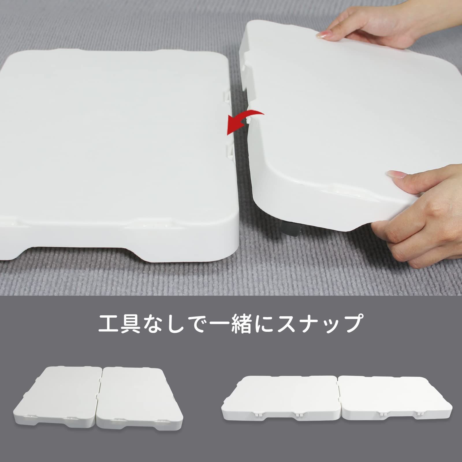 静音 ネット重0.85kg