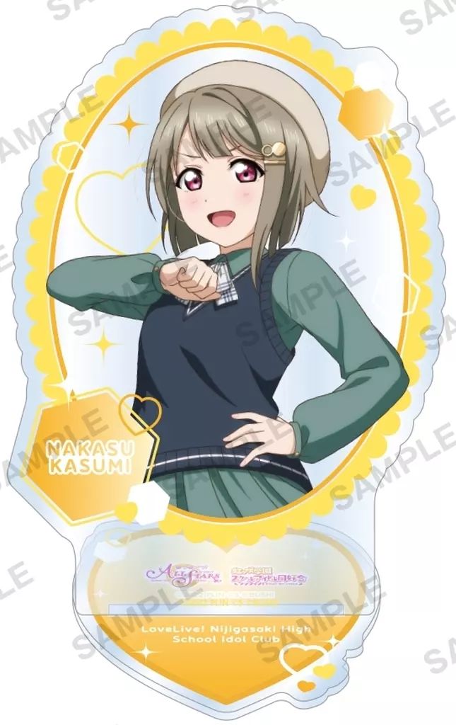 中古】Tシャツ 佐々木翔音 始まりたい? フルグラフィックTシャツ