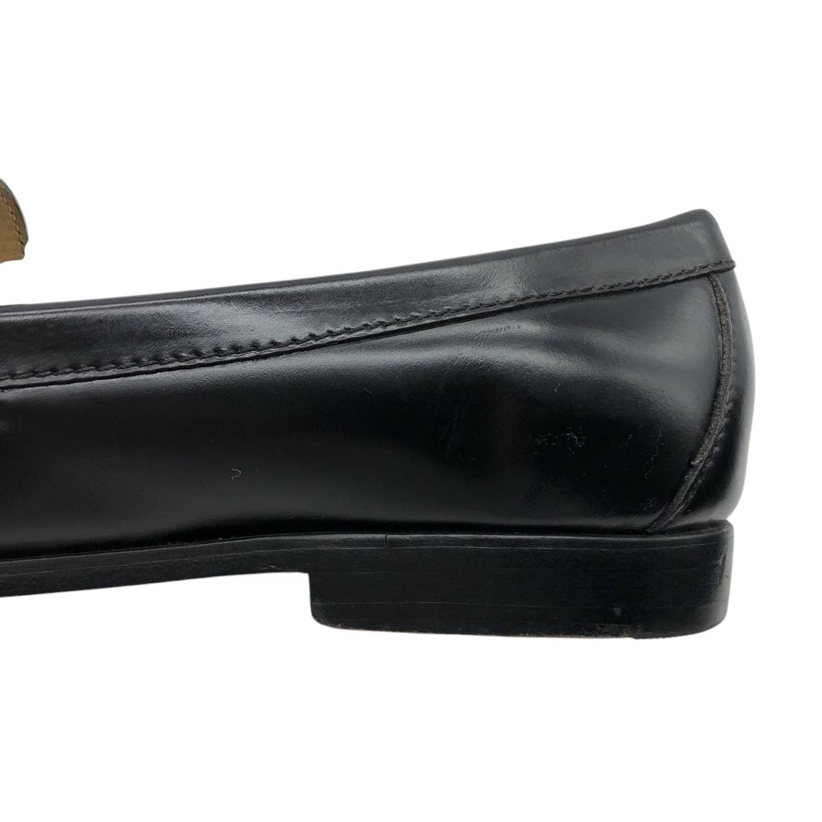 D メンズ27.5cm相当|saa013664