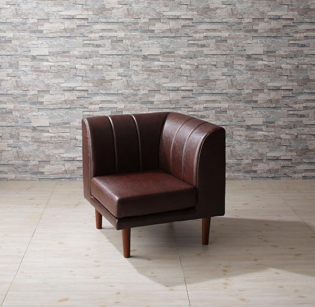 カンディハウス ラベンダー ダイニングチェア 2脚あり（単品可） 楽天市場】アウトレット展示品処分 カンディハウス ラベンダー