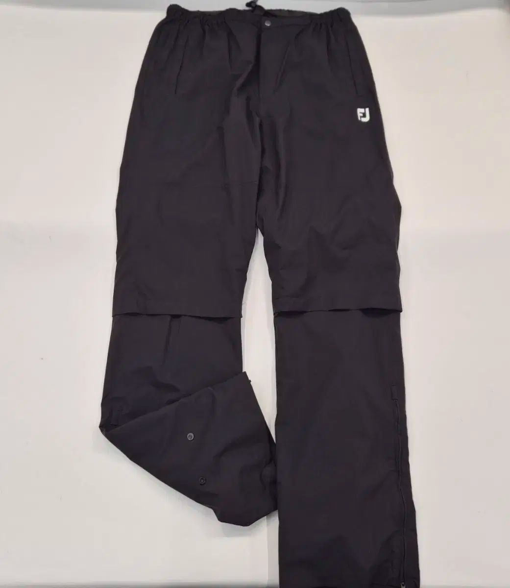 FootJoy フットジョイ レインジャケット セットアップ LLC-HASEGAWATOSO_COM