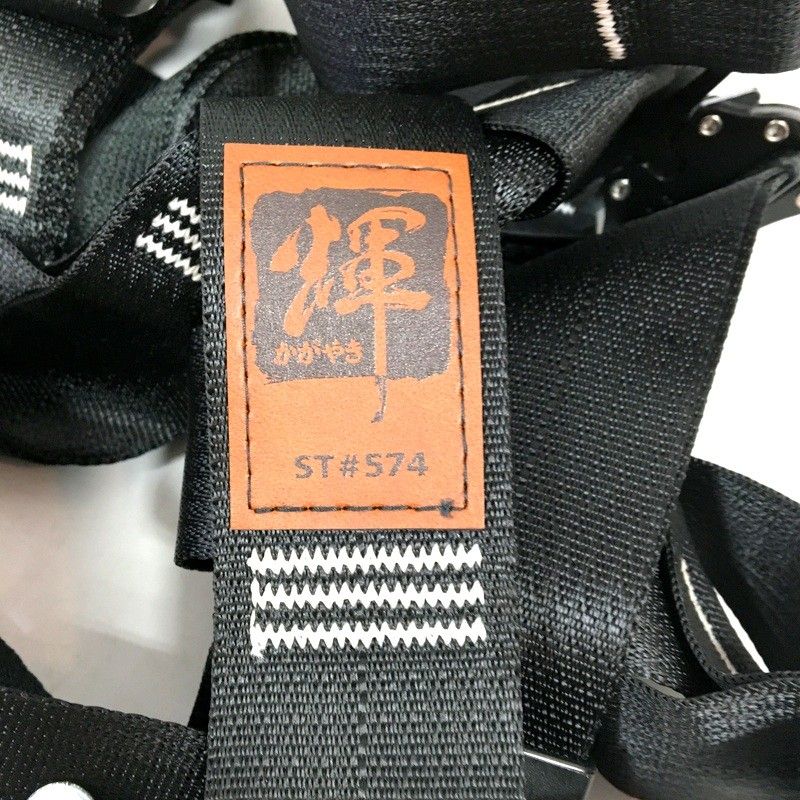 現場 高所作業