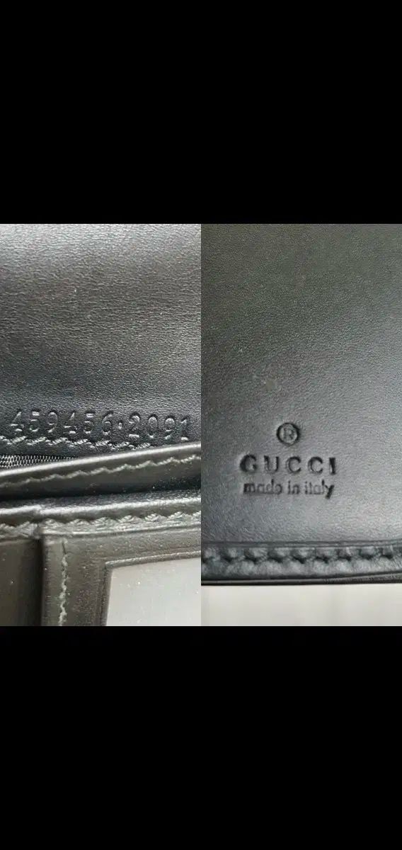 正規品 S