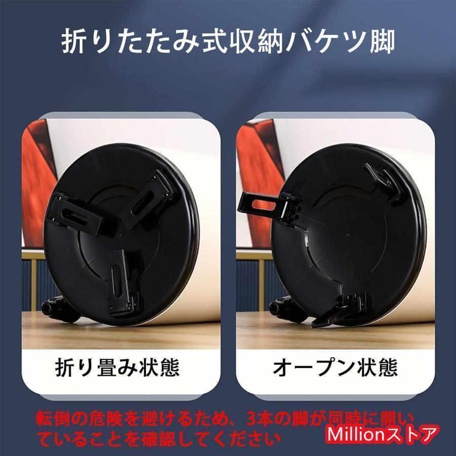 アウトドア