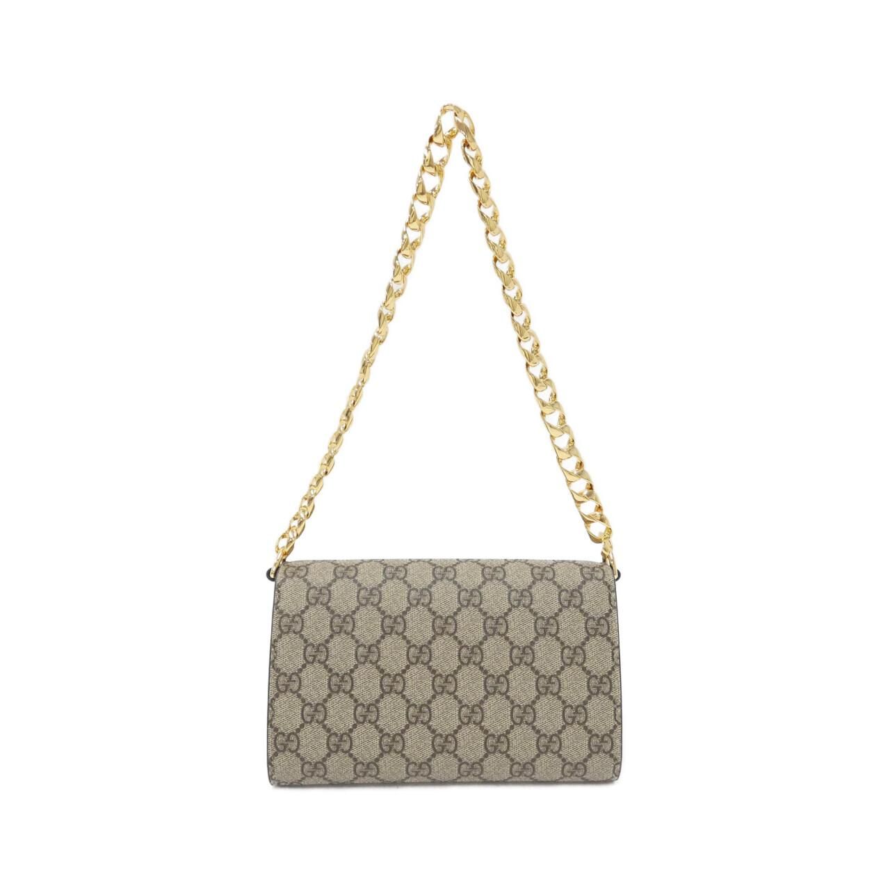 新品】グッチ GUCCI HORSEBIT 1955 724713 HUHHX ショルダーバッグ  