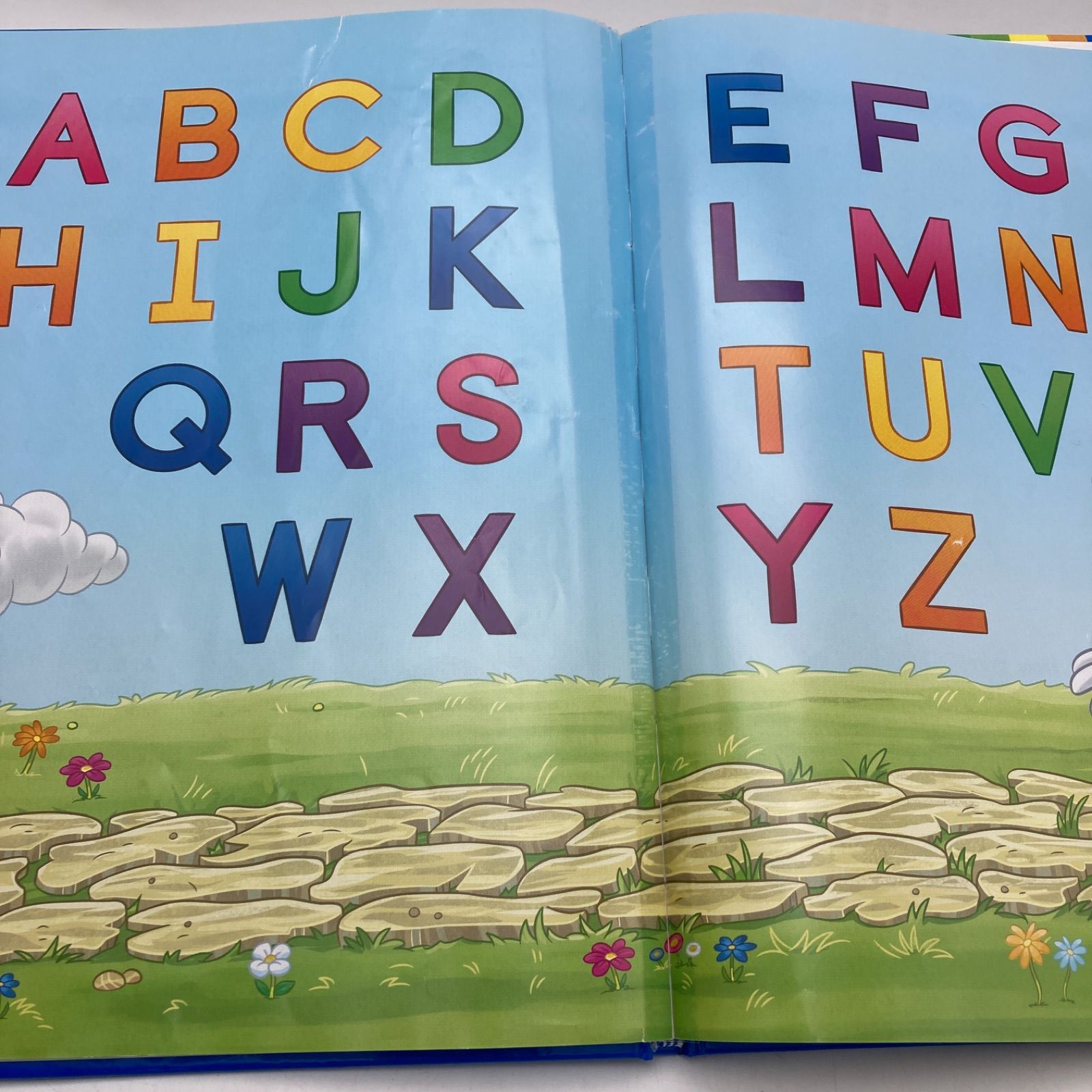 最新 メインプログラム