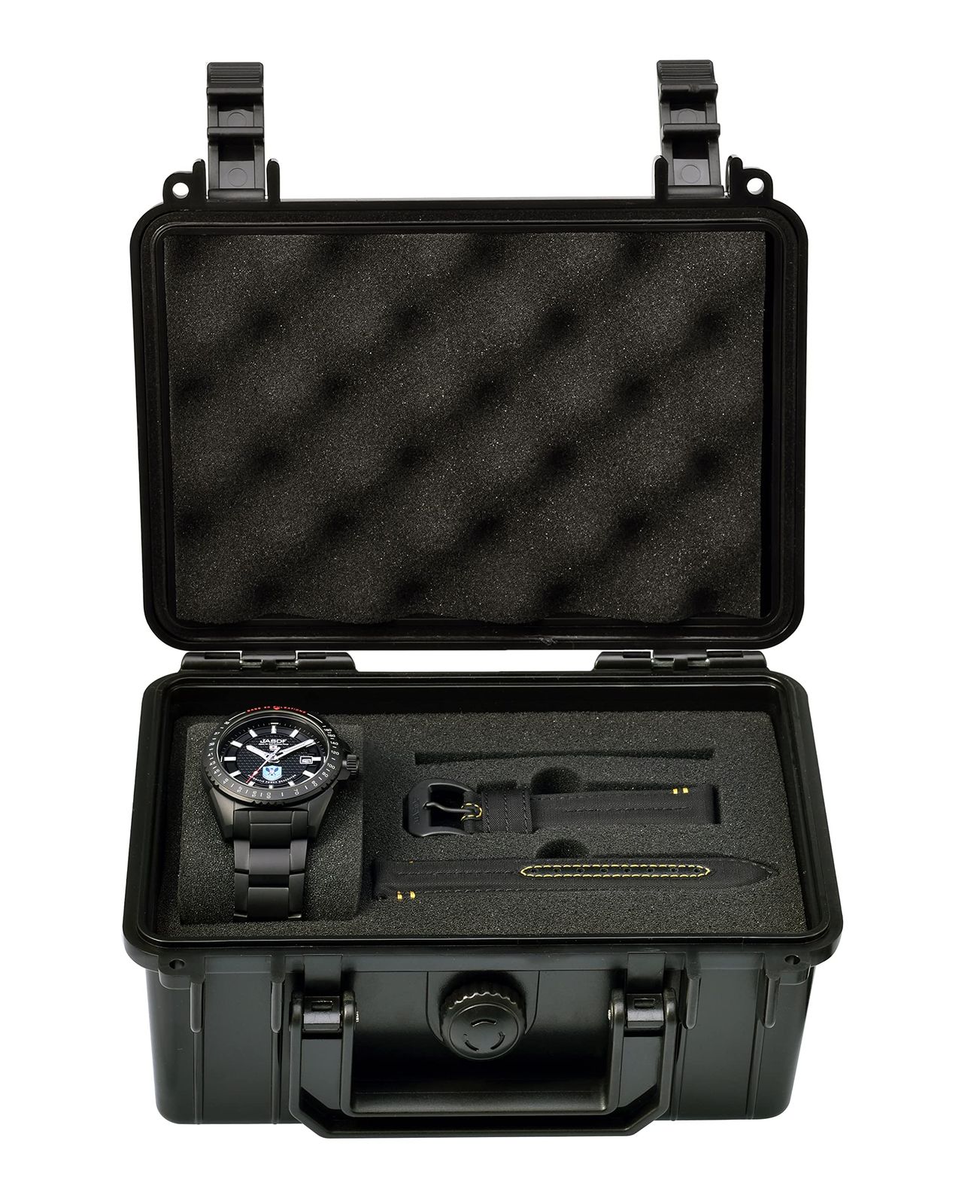 S778X-02
