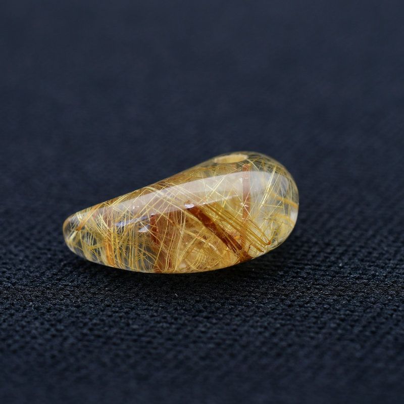 パワーストーン ビジネス