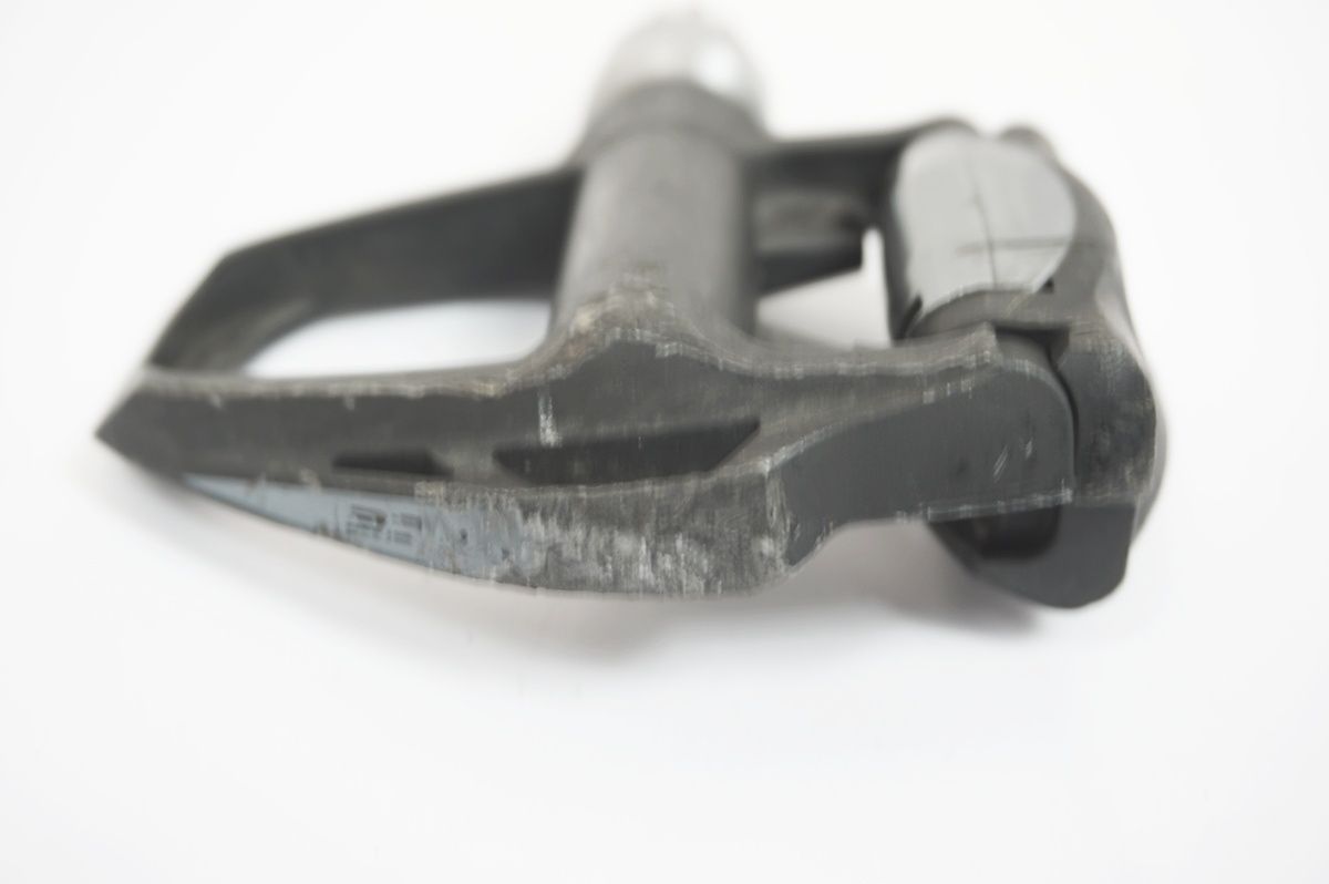 DURA-ACE
