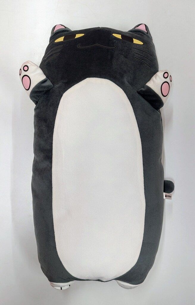 ANYCOLOR株式会社 にじさんじ 叶/ロト ぬいぐるみクッション叶