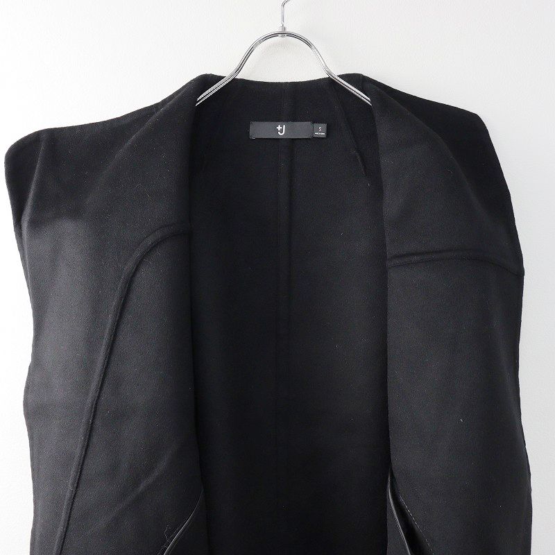 売り切り大SALE】ユニクロ ジルサンダー UNIQLO × JIL SANDER +J  