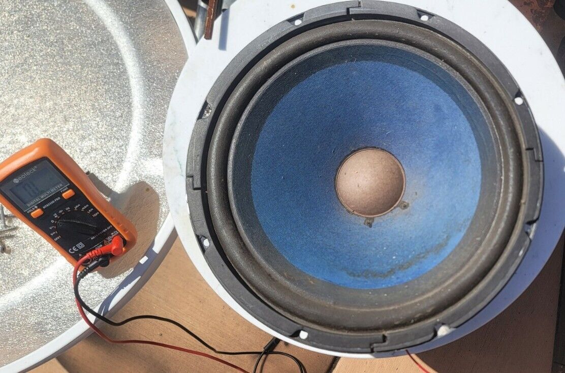 真作 木村芳郎 青徳利 2023（令和5）年度 日本陶磁協会賞・金賞のご