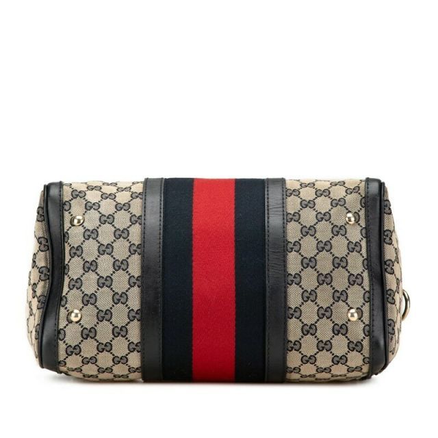 GUCCI 三田店
