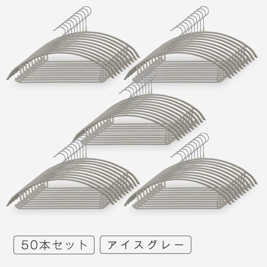 おしゃれ 乾湿両用
