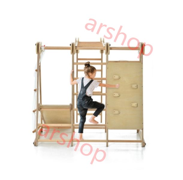 プレゼント