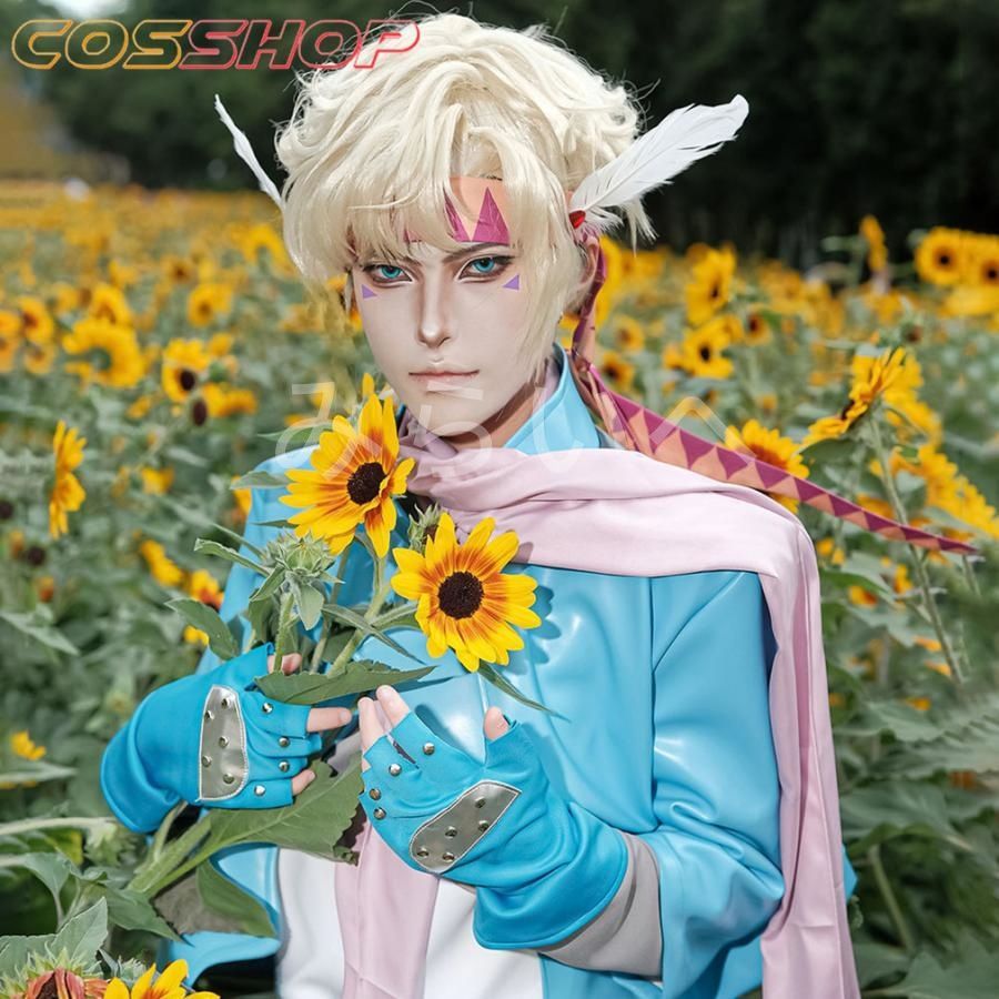 イベント アニメ