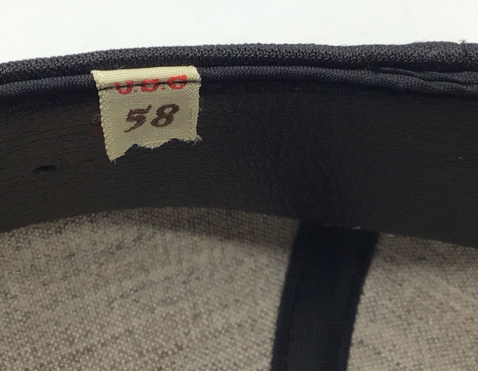 帽子 Haisai-PRO製