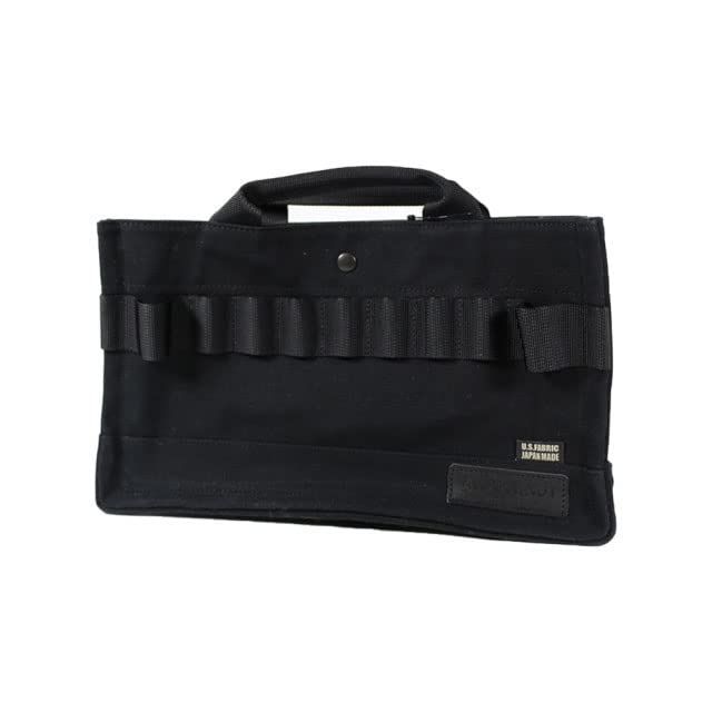 【極美品】　ルイヴィトン　トリヨン　ロックミート　2way　トートバッグ　保存袋 極美品】ルイヴィトン トリヨン ロックミー2way トートバッグ 保存袋