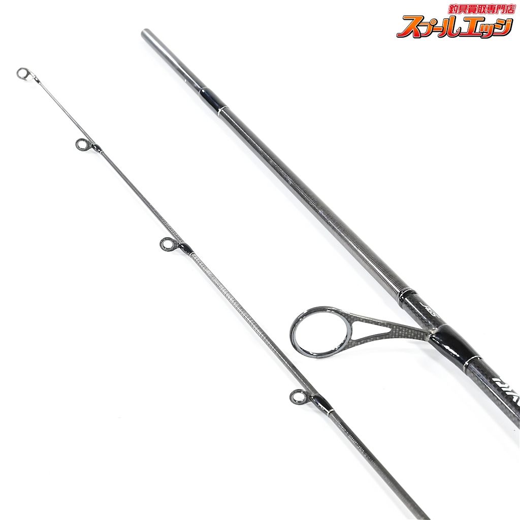 25年製 新車外し ダンロップ 195/80R15 10分山 ジムニー シエラ 24年製