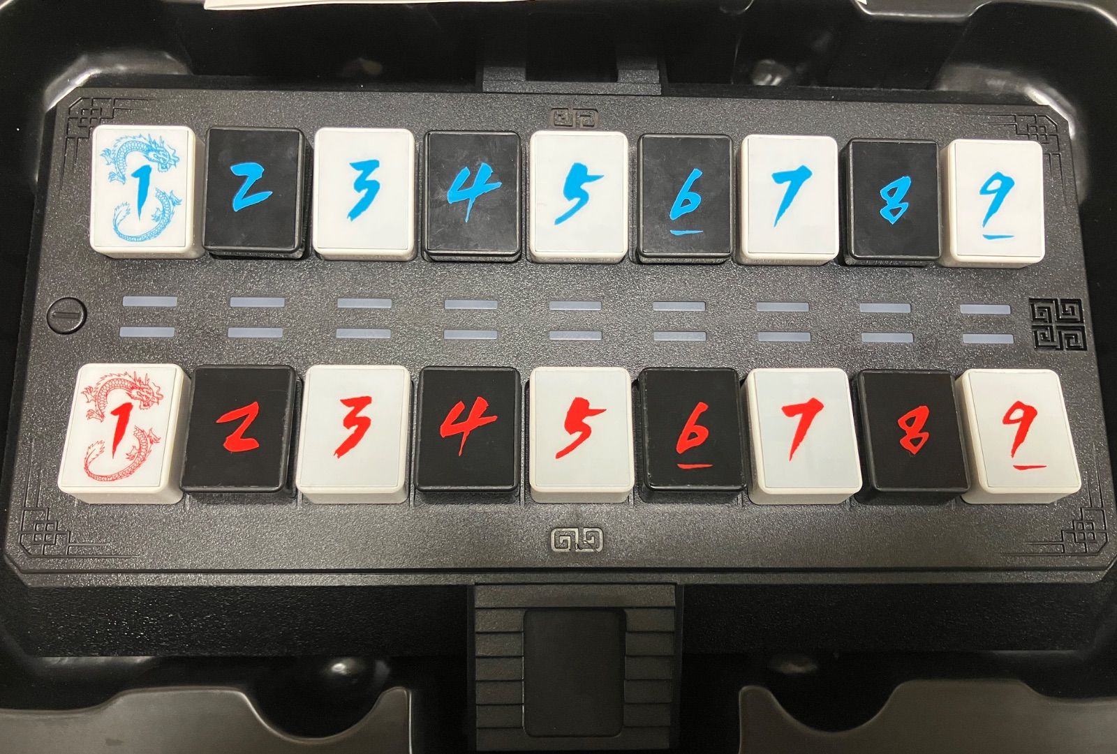 九龍戦術(クーロンタクティクス) Amazon | カワダ(Kawada) 【カワダ