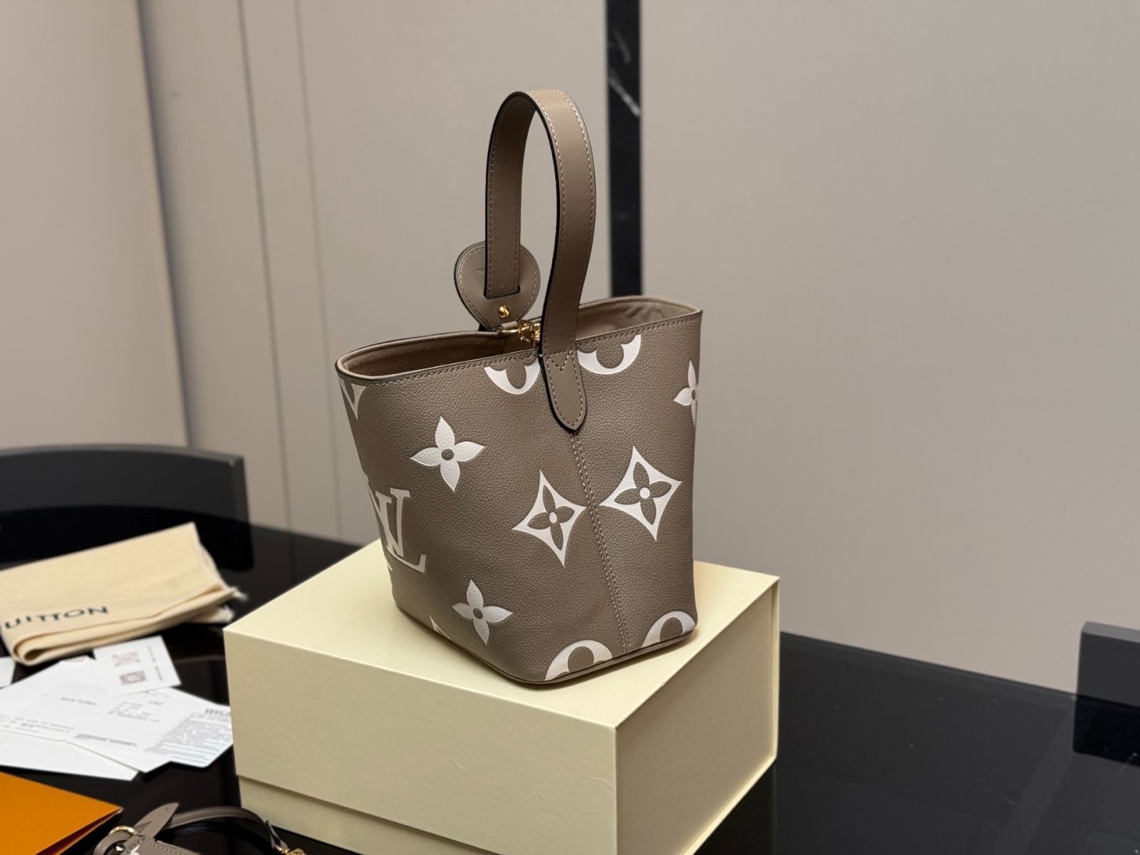LV ヴィンテージクラシックバック Amazon | ルイヴィトン バッグ M44779 LOUIS VUITTON モノグラム