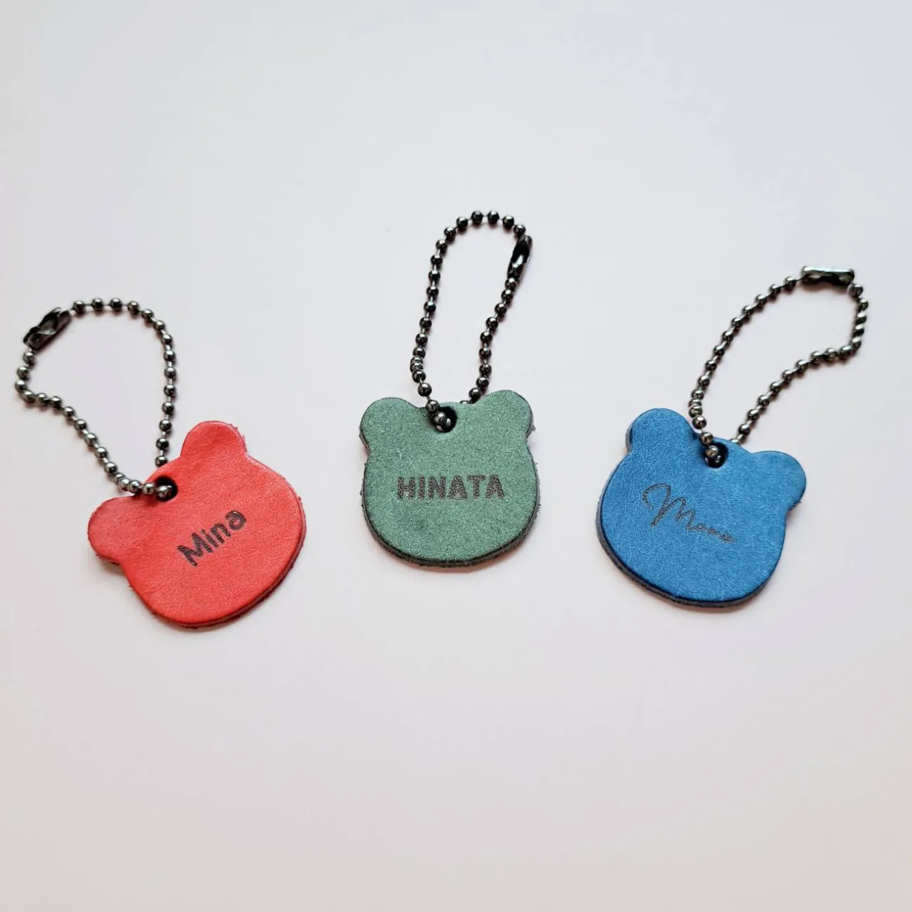 ❤︎様 型式：GH-209361（メルセデス・ベンツCLKクラス）のグレード一覧