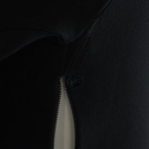 ミドルワンピース