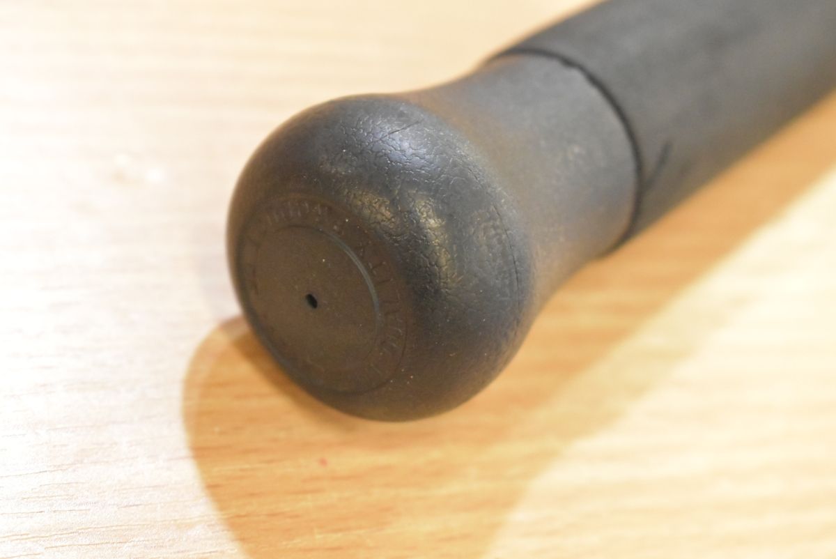 スピニング ヒラマサ