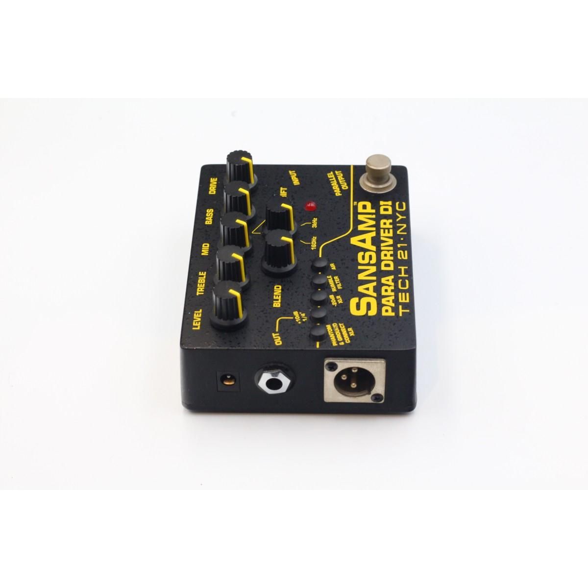 ＤＲＩＶＥＲ ＤＩ