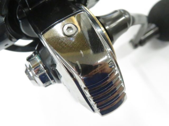 22カルディア SW