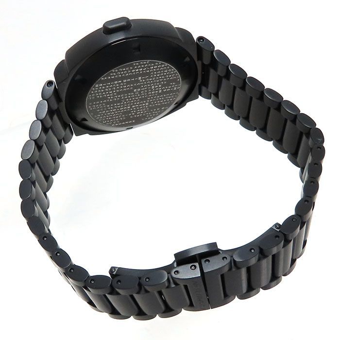 HAMILTON ハミルトン パルサー マトリックス コラボ H52434130 H524340  