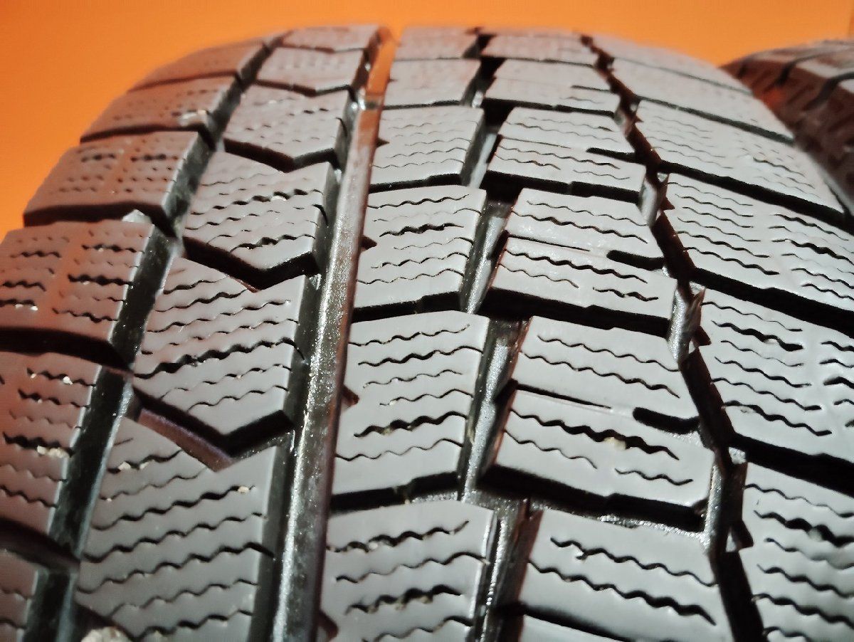 205|60R16