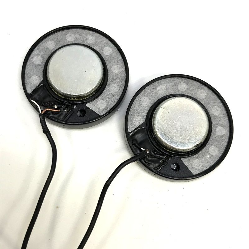 バイク DAYTONA デイトナ DT-E1 インカム バイク用通信機器 Bluetooth