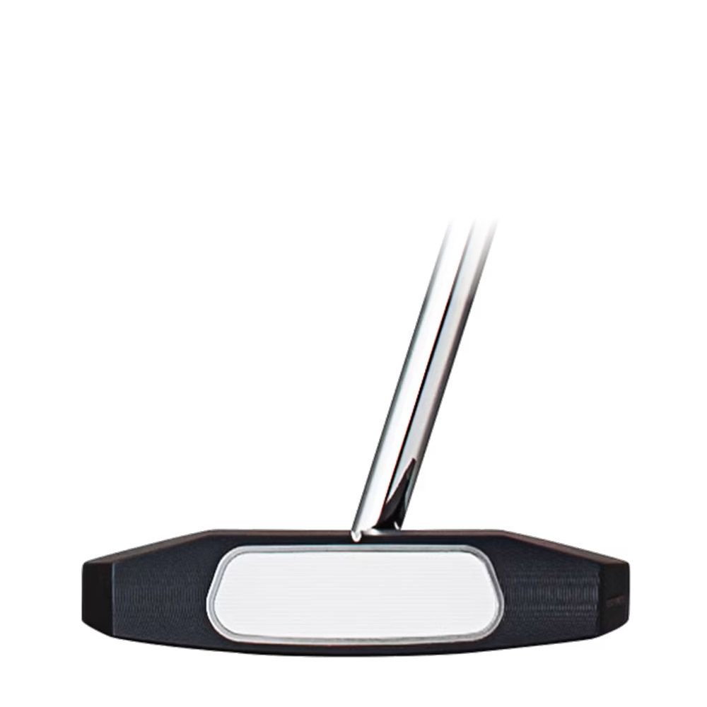 ODYSSEY Ai-ONE Square 2 Square CRIUISER #7パター 38インチ