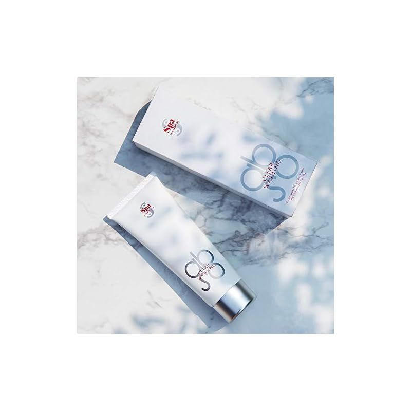 定価3300円×5個セット】スパトリートメント クリア