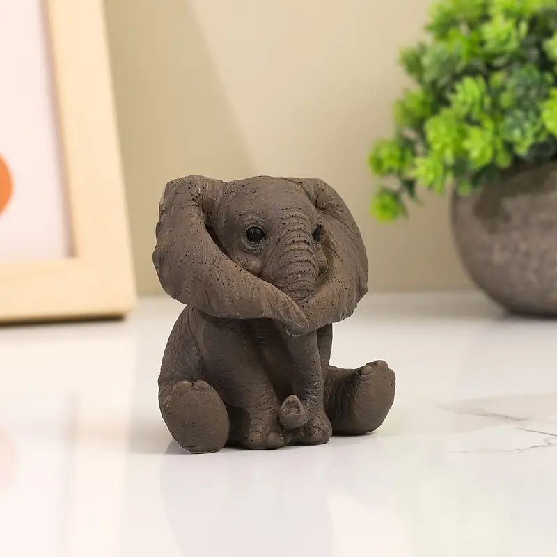 カイ・ボイスン Kay Bojesen Vintage Elefantぞう vintage kay bojesen